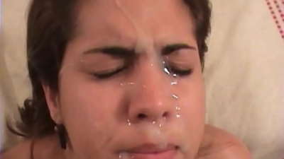 porn ທີ່ດີທີ່ສຸດ