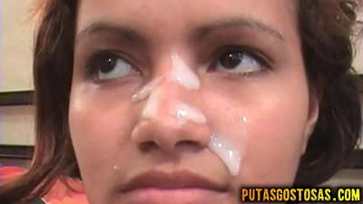 ຄອມ Brazilian