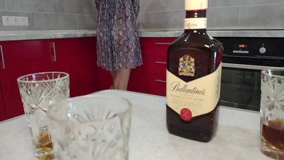 ຮ່ວມເພດກັບຜົວ