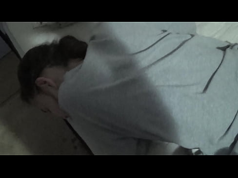 ❤️ Fucked a sweetheart ໃນຂະນະທີ່ນາງນອນ sd ️ ຮູບໂປ້ທາງຮູທະວານ ຢູ່ຄອມ lo.risegame.top ❌❤