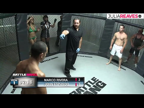 ❤️ Ultimate Fighter fucks ຍິງຕົວເລກທັນທີຫຼັງຈາກການຕໍ່ສູ້ຢູ່ໃນວົງການ ️ ຮູບໂປ້ທາງຮູທະວານ ຢູ່ຄອມ lo.risegame.top ❌❤