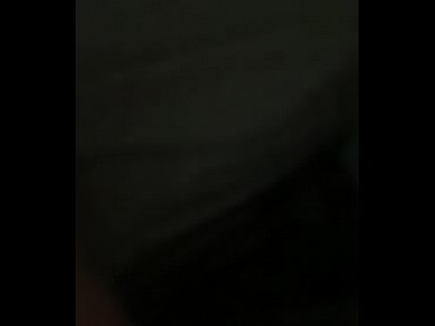 ❤️ ໂຮງຫມໍພະຍາບານຮ້ອນ bitch ເປັນມະເຮັງ ️ ຮູບໂປ້ທາງຮູທະວານ ຢູ່ຄອມ lo.risegame.top ❌❤