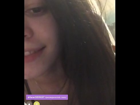 ❤️ ແມວພາສາລັດເຊຍ Slutty (Periscope, VKontakte, Instagram) ️ ຮູບໂປ້ທາງຮູທະວານ ຢູ່ຄອມ lo.risegame.top ❌❤