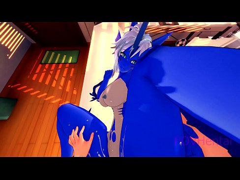 ❤️ Monster ເດັກຍິງ Demon ປາ ️ ຮູບໂປ້ທາງຮູທະວານ ຢູ່ຄອມ lo.risegame.top ❌❤