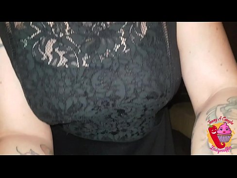❤️ Slutty ເອື້ອຍລ້ຽງໃຫ້ເຂົາ blowjob ແລະແອສປາໂຍນ ️ ຮູບໂປ້ທາງຮູທະວານ ຢູ່ຄອມ lo.risegame.top ❌❤