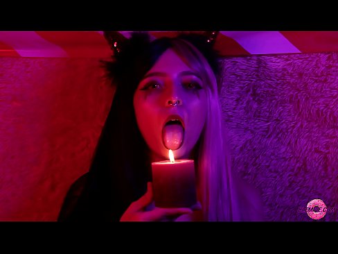 ❤️ ກະຕືລືລົ້ນ Blowjob ຈາກ Sexy Succubus ກັບການຕື່ມປາກ ️ ຮູບໂປ້ທາງຮູທະວານ ຢູ່ຄອມ lo.risegame.top ❌❤