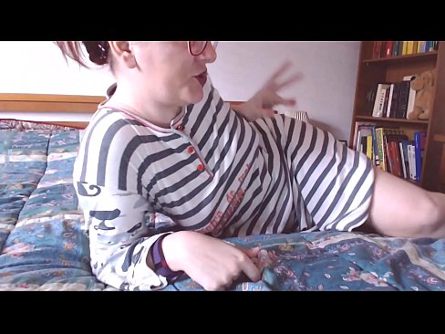 ❤️ ເອົາ cock ສີດໍາໃຫຍ່ນີ້ຢູ່ໃນປາກຂອງເຈົ້າສໍາລອງພຽງເລັກນ້ອຍ ️ ຮູບໂປ້ທາງຮູທະວານ ຢູ່ຄອມ lo.risegame.top ❌❤