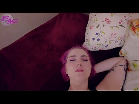 ❤️ ເພື່ອນຮ່ວມຫ້ອງຮຽນ Slutty ຂໍໃຫ້ຂ້າມ OBG ກັບນາງ, ດັ່ງນັ້ນພວກເຮົາ fucked ໂດຍບໍ່ມີການຖົງຢາງອະນາໄມ ️ ຮູບໂປ້ທາງຮູທະວານ ຢູ່ຄອມ lo.risegame.top ❌❤
