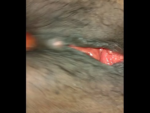 ❤️ Spread My Fat Pussy Make It Squirt ️ ຮູບໂປ້ທາງຮູທະວານ ຢູ່ຄອມ lo.risegame.top ❌❤