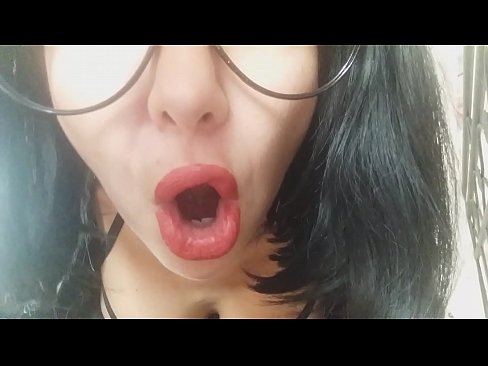 ❤️ ທີ່​ຮັກ, ແມ່​ລ້ຽງ​ຂອງ​ທ່ານ​ຈະ​ບໍ່​ໃຫ້​ທ່ານ​ໄປ​ໂຮງ​ຮຽນ​ມື້​ນີ້ ... ຂ້າ​ພະ​ເຈົ້າ​ຕ້ອງ​ການ​ທ່ານ​ຫຼາຍ​ເກີນ​ໄປ ... ️ ຮູບໂປ້ທາງຮູທະວານ ຢູ່ຄອມ lo.risegame.top ❌❤