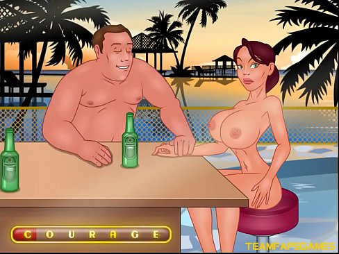 ❤️ Crawling ປິ່ນປົວເດັກນ້ອຍຢູ່ bdsm resort 2 ️ ຮູບໂປ້ທາງຮູທະວານ ຢູ່ຄອມ lo.risegame.top ❌❤