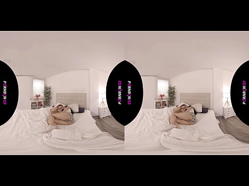 ❤️ PORNBCN VR ສອງເພດຍິງໄວໜຸ່ມຕື່ນຂຶ້ນຮອນໃນ 4K 180 3D virtual reality Geneva Bellucci Katrina Moreno ️ ຮູບໂປ້ທາງຮູທະວານ ຢູ່ຄອມ lo.risegame.top ❌❤