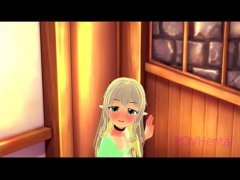❤️ (ໃສ່ກັບດັກ) Elvish maid ຊ່ວຍໃຫ້ທ່ານລ້າງຫນ້າຂອງທ່ານ. ️ ຮູບໂປ້ທາງຮູທະວານ ຢູ່ຄອມ lo.risegame.top ❌❤