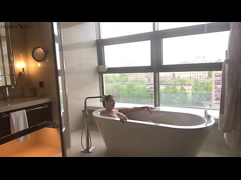 ❤️ babe Tremendous Passionately jerking off pussy ຂອງນາງຢູ່ໃນຫ້ອງນ້ໍາ ️ ຮູບໂປ້ທາງຮູທະວານ ຢູ່ຄອມ lo.risegame.top ❌❤