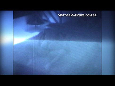 ❤️ ຜົວ films ພັນລະຍາ fucking ເພື່ອນບ້ານແລະພົບວ່າລາວເປັນ cuckold ️ ຮູບໂປ້ທາງຮູທະວານ ຢູ່ຄອມ lo.risegame.top ❌❤