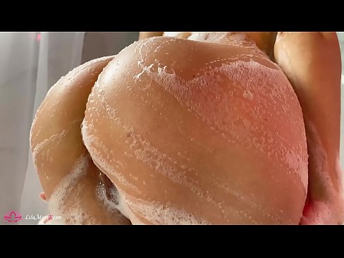 ❤️ Brunette Masturbates Pussy with Vibrator to Intense Orgasm in Shower ️ ຮູບໂປ້ທາງຮູທະວານ ຢູ່ຄອມ lo.risegame.top ❌❤