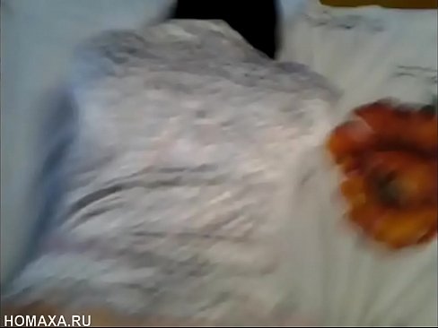 ❤️ fucking ພັນລະຍາຂອງລາວທີ່ມີກົ້ນງາມ ️ ຮູບໂປ້ທາງຮູທະວານ ຢູ່ຄອມ lo.risegame.top ❌❤