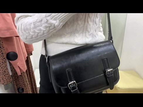 ❤️ masturbation ສາທາລະນະຂອງ bitch ຫນຸ່ມ FeralBerry ກັບ dildo ໃນຫ້ອງ fitting ໄດ້ ️ ຮູບໂປ້ທາງຮູທະວານ ຢູ່ຄອມ lo.risegame.top ❌❤