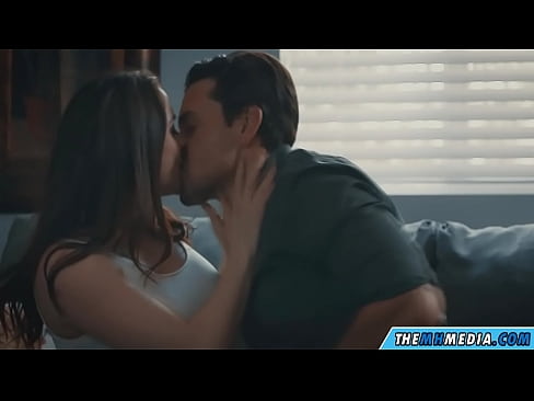 ❤️ ການຮ່ວມເພດ Romantic ກັບແມ່ busty ດີ ️ ຮູບໂປ້ທາງຮູທະວານ ຢູ່ຄອມ lo.risegame.top ❌❤
