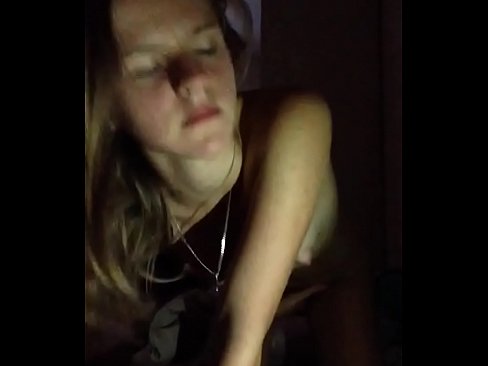 ❤️ ເດັກຍິງ masturbates ແລະ cums ️ ຮູບໂປ້ທາງຮູທະວານ ຢູ່ຄອມ lo.risegame.top ❌❤