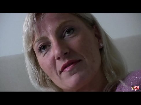 ❤️ ແມ່ພວກເຮົາທັງຫມົດ fucked ... Lady, ປະພຶດຕົວ! ️ ຮູບໂປ້ທາງຮູທະວານ ຢູ່ຄອມ lo.risegame.top ❌❤